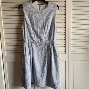 Gap Dress